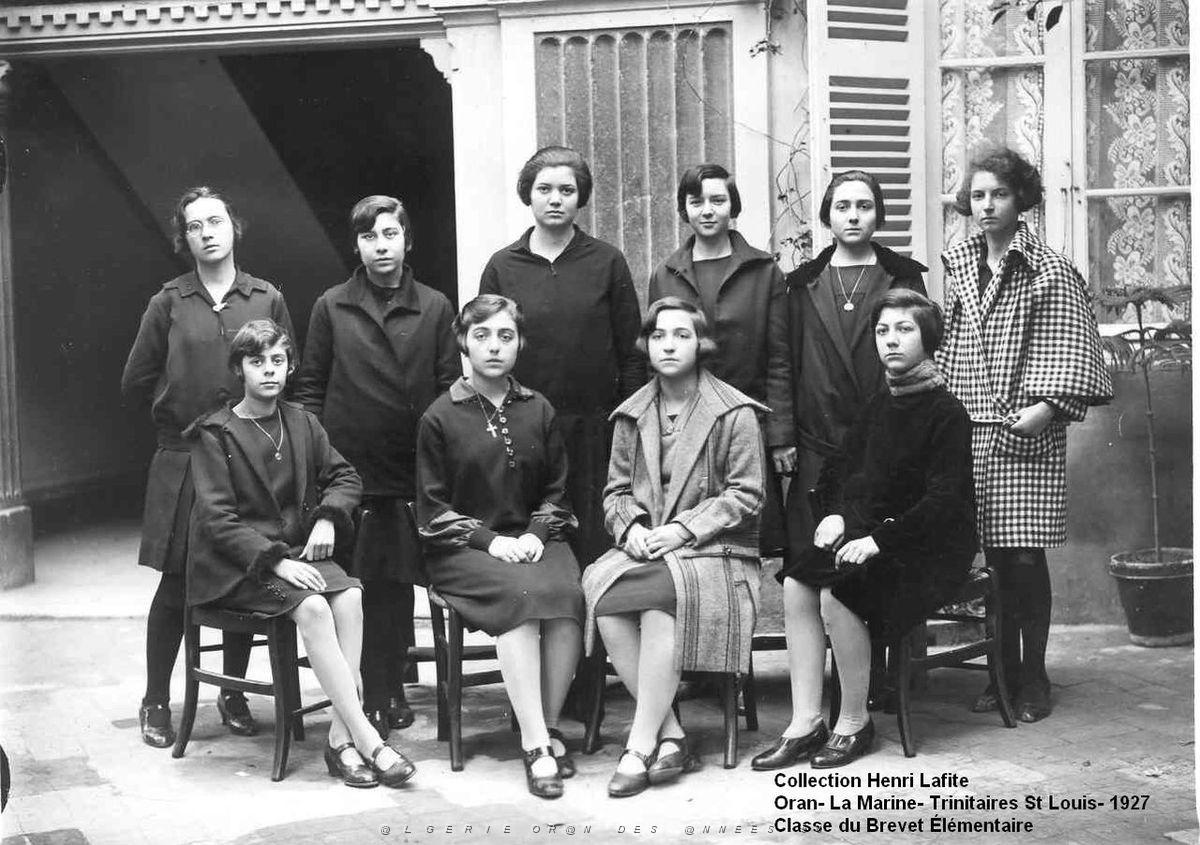 Trinitaires 067.jpg